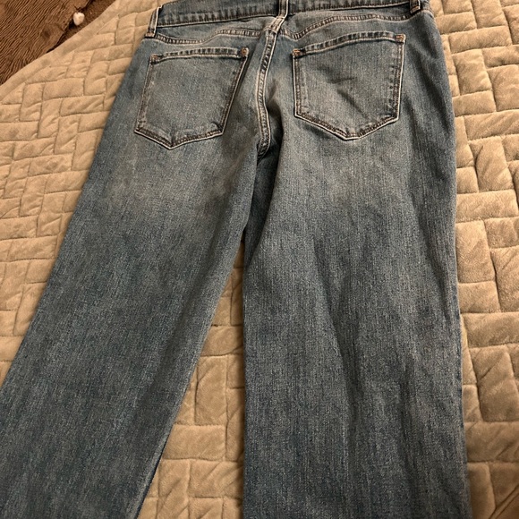 never worn - Picture 4 of 5